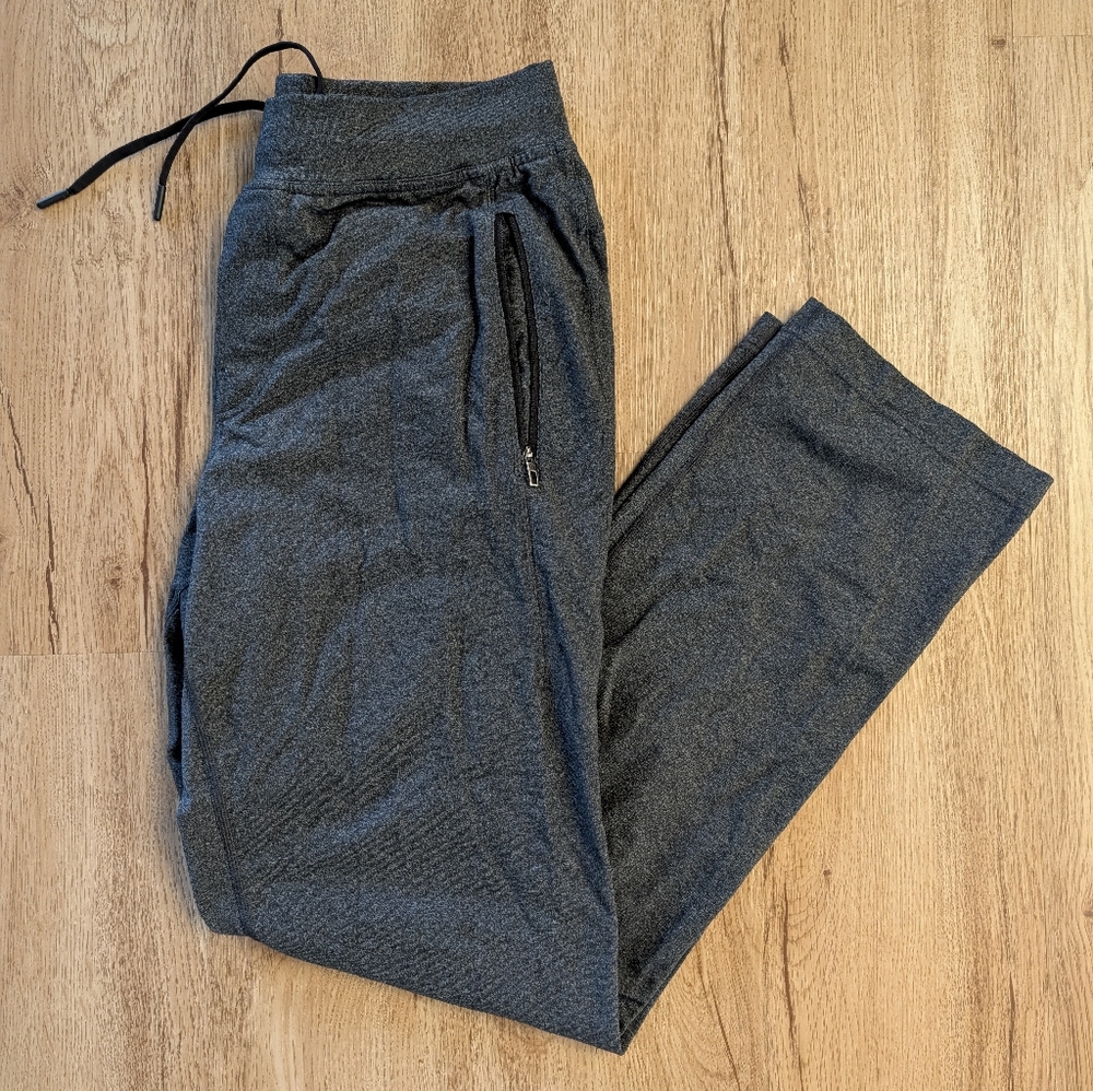 Lululemon pants SKU1184